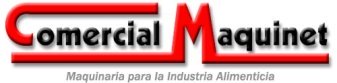 Subir otra foto