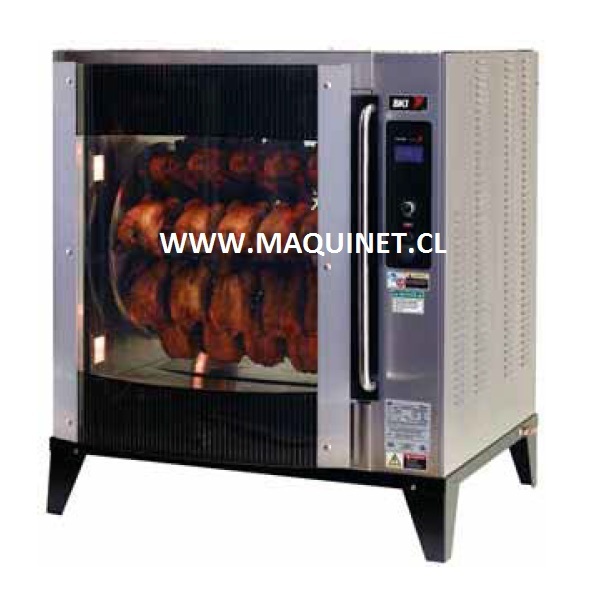 BIENVENIDOK ASOCIADOS